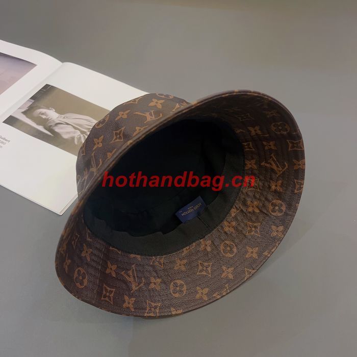 Louis Vuitton Hat LVH00134 Louis Vuitton Hat LVH00134